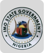 Imo State Goverment Nigeria
